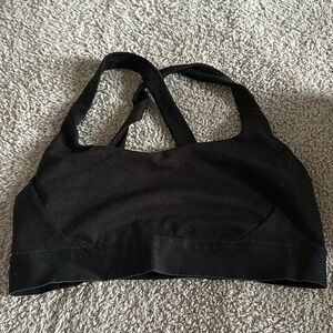 Patagonia Sports Bra